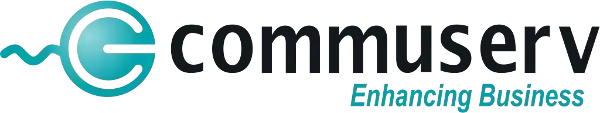 Commuserv_logo_ORIGINAL