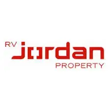 Nic Jordan